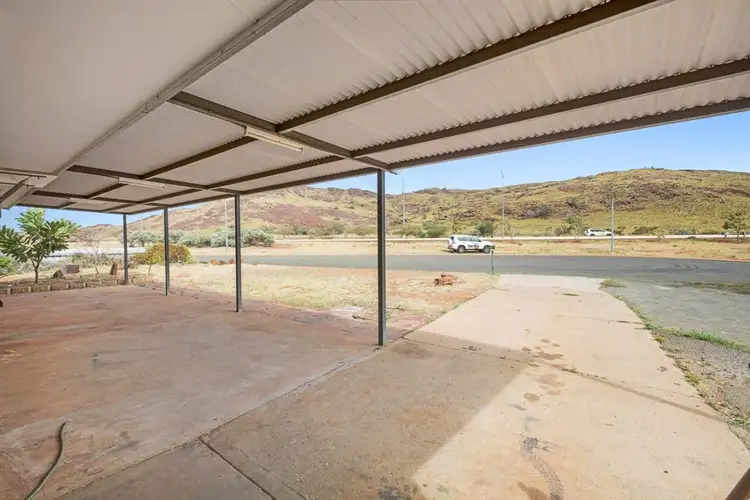 16 Shimmon Place, Pegs Creek WA 6714