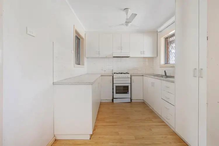 Sixth view of Homely house listing, 16 Shimmon Place, Pegs Creek WA 6714