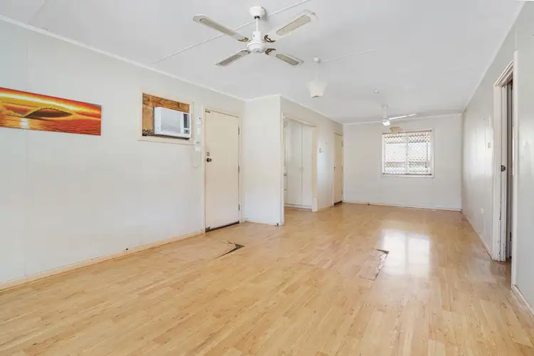 Seventh view of Homely house listing, 16 Shimmon Place, Pegs Creek WA 6714