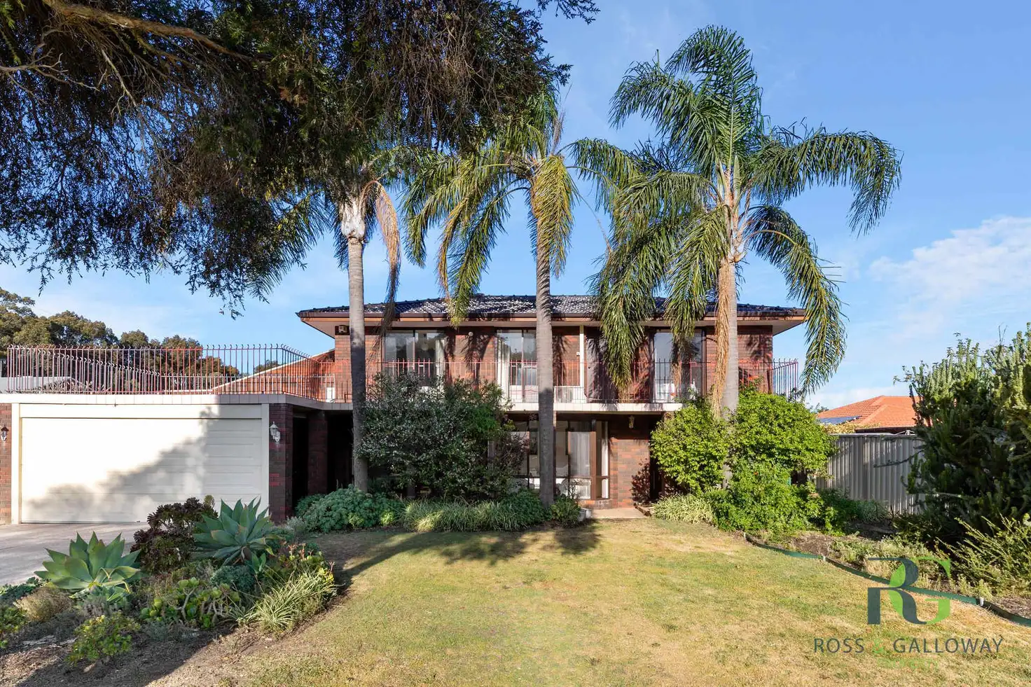 Main view of Homely house listing, 3 Wexford Court, Waterford WA 6152