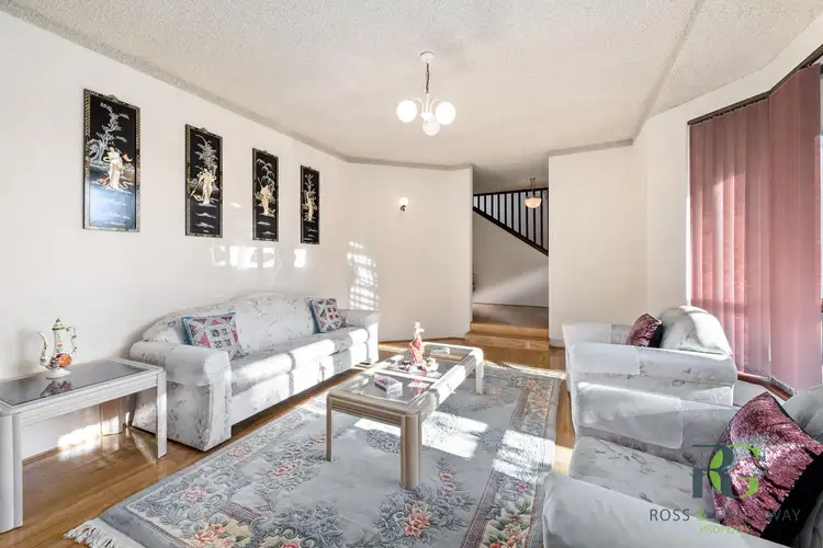 Fifth view of Homely house listing, 3 Wexford Court, Waterford WA 6152