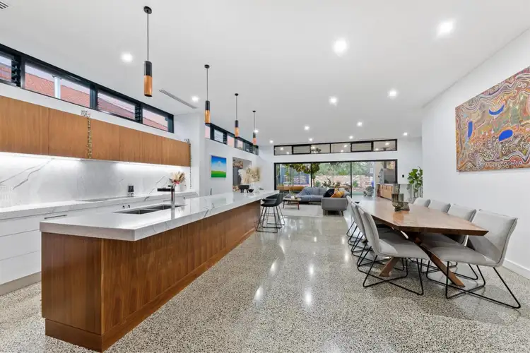 Main view of Homely house listing, 32 Essex Street, Wembley WA 6014