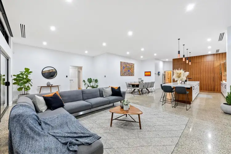 Sixth view of Homely house listing, 32 Essex Street, Wembley WA 6014