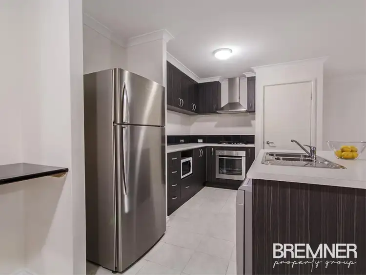 Sixth view of Homely house listing, 22 Upwey Street, Wellard WA 6170