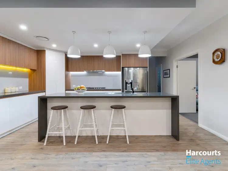 Sixth view of Homely house listing, 25 Langley Street, Rockingham WA 6168