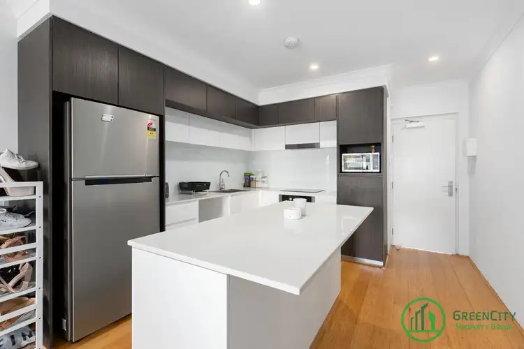 3/180 Bartram Road, Atwell WA 6164