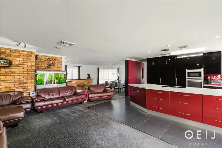 Third view of Homely house listing, 40 Marlene Way, Bibra Lake WA 6163