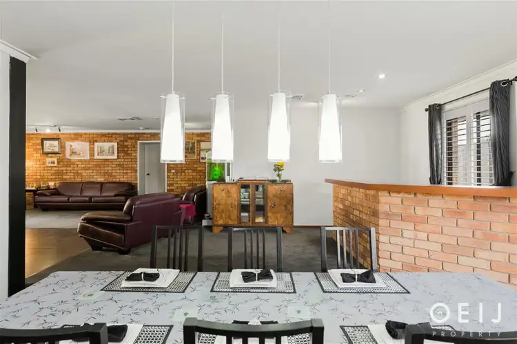 Seventh view of Homely house listing, 40 Marlene Way, Bibra Lake WA 6163