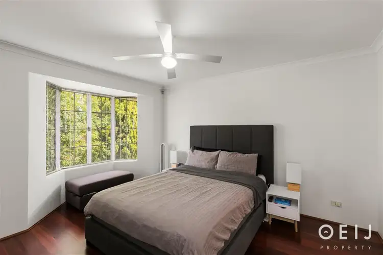 Third view of Homely house listing, 37 Turnbury Park Drive, Jandakot WA 6164
