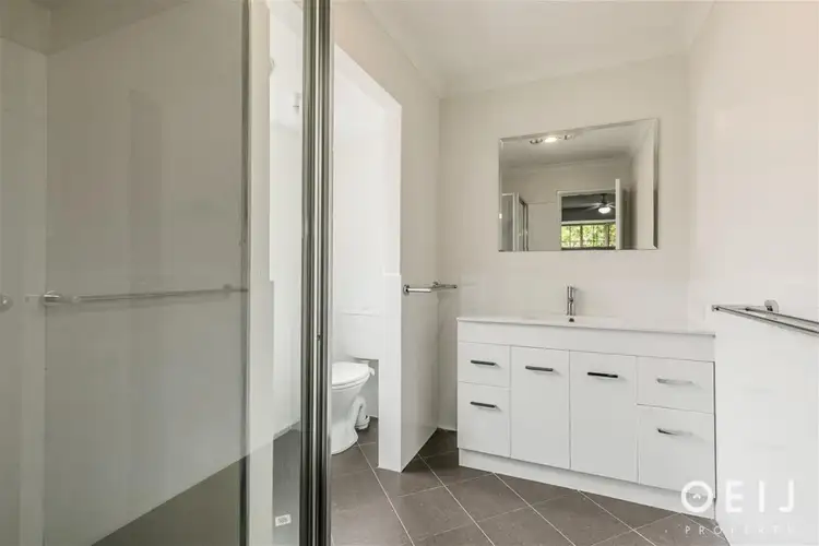 Fourth view of Homely house listing, 37 Turnbury Park Drive, Jandakot WA 6164