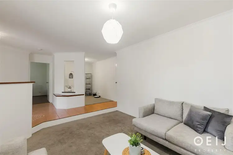 Sixth view of Homely house listing, 37 Turnbury Park Drive, Jandakot WA 6164