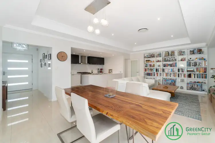 71A Wolseley Road, Morley WA 6062