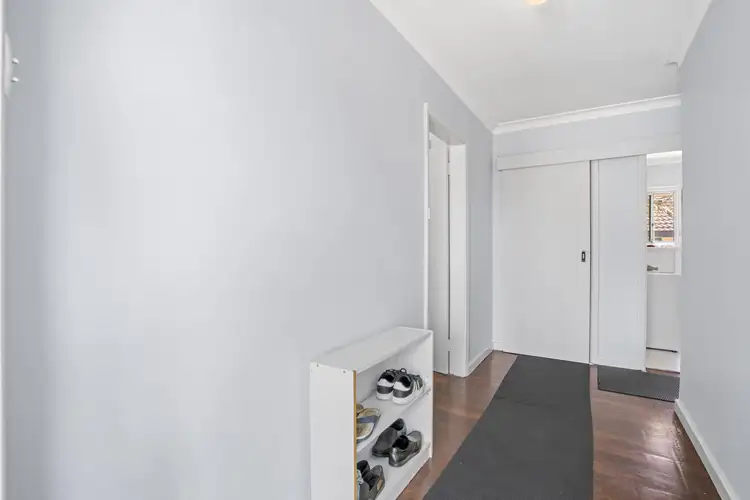 Second view of Homely house listing, 27 Range View Way, Thornlie WA 6108