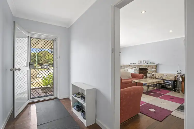Third view of Homely house listing, 27 Range View Way, Thornlie WA 6108