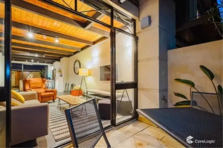 3B Price Street, Fremantle WA 6160