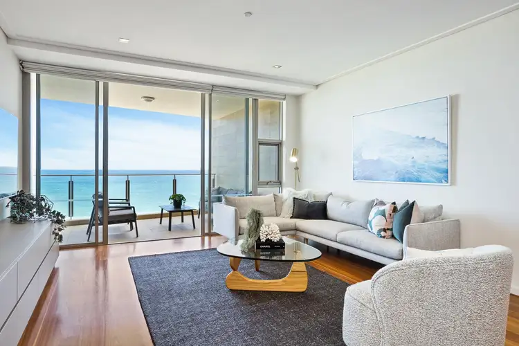 68/2 Brighton Road, Scarborough WA 6019