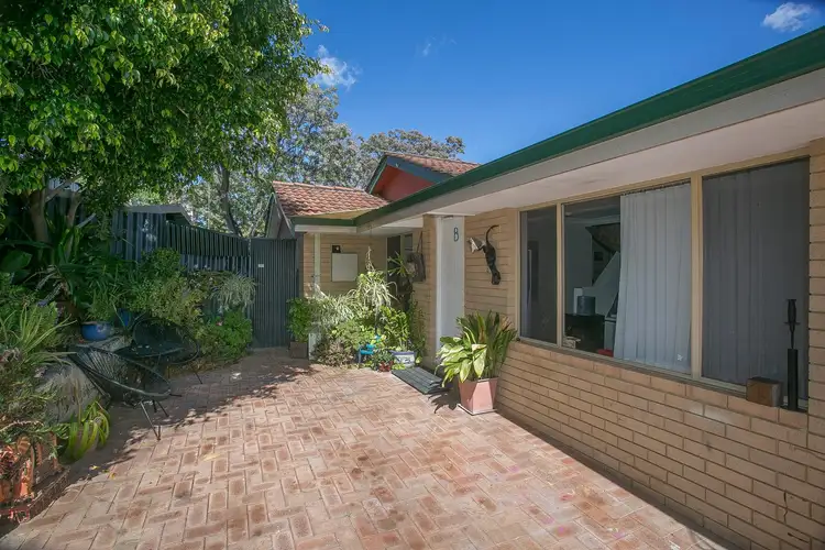 Sixth view of Homely house listing, 31a and 31b Birkett St, Bedford WA 6052