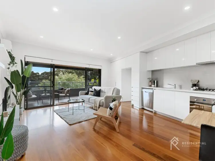 7/6 Park Way, Innaloo WA 6018