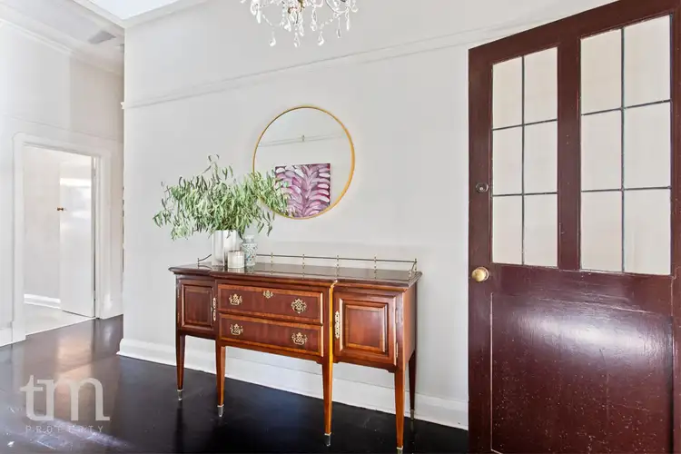 Third view of Homely house listing, 50 Louise Street, Nedlands WA 6009