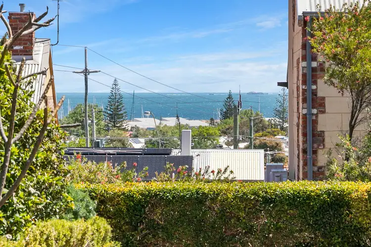 3/104 South Street, Fremantle WA 6160
