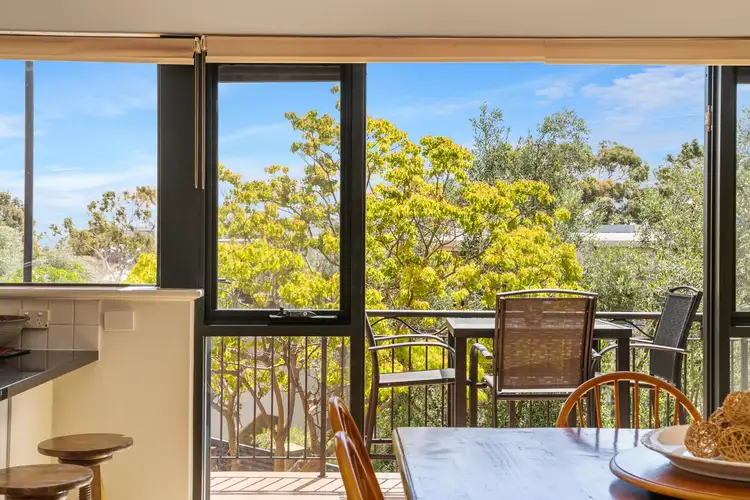 Sixth view of Homely house listing, 3/104 South Street, Fremantle WA 6160