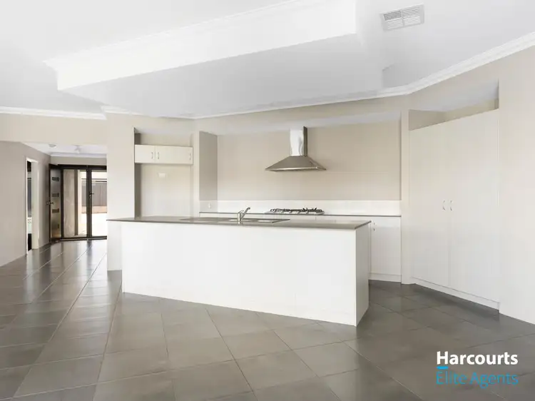 Fifth view of Homely house listing, 29 Copenhagen Street, Baldivis WA 6171