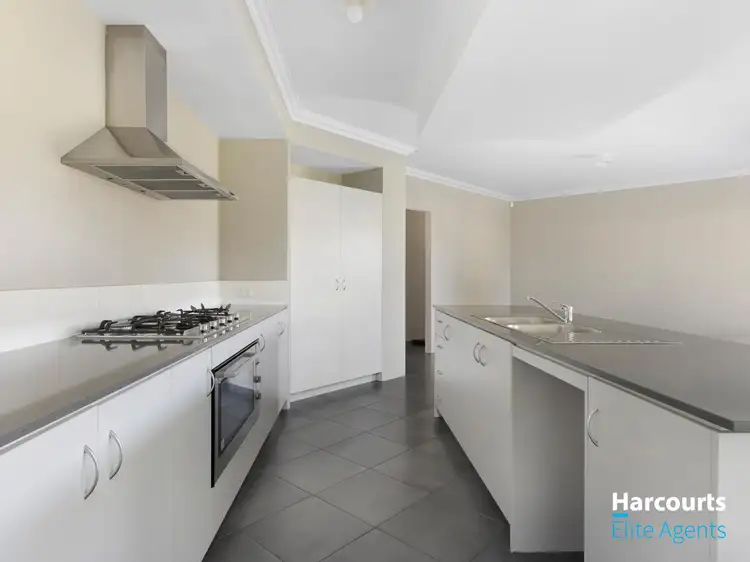 Sixth view of Homely house listing, 29 Copenhagen Street, Baldivis WA 6171
