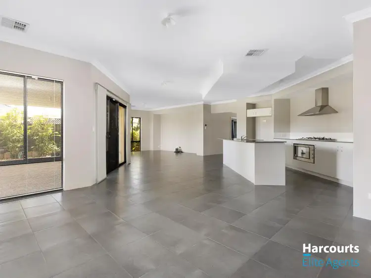 Seventh view of Homely house listing, 29 Copenhagen Street, Baldivis WA 6171