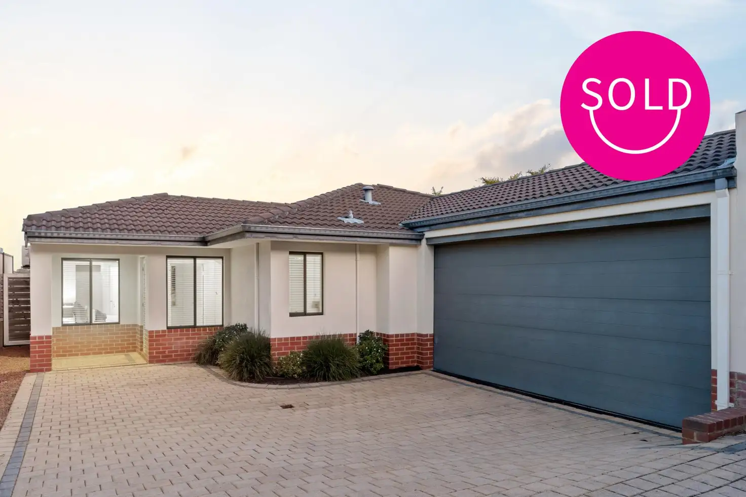 Main view of Homely house listing, 170B Holbeck Street, Doubleview WA 6018