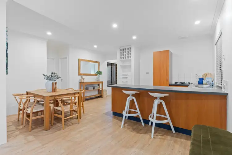 Fifth view of Homely house listing, 170B Holbeck Street, Doubleview WA 6018