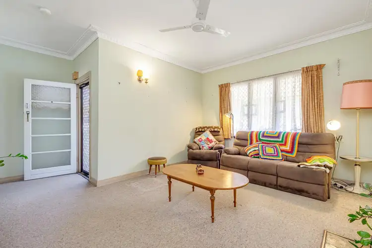 Third view of Homely house listing, 5 Koala Street, Doubleview WA 6018