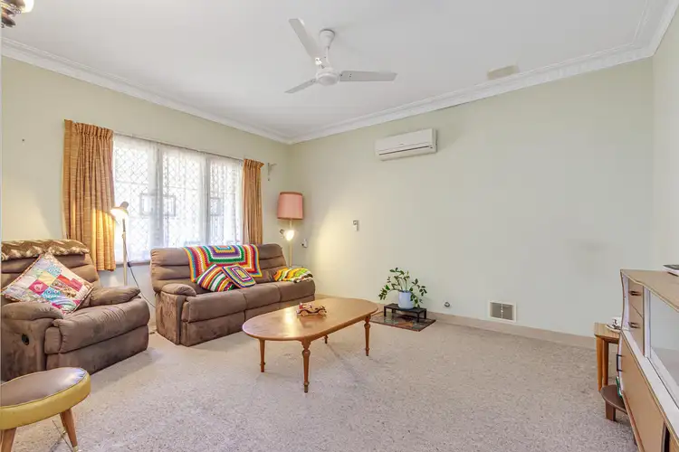 Fourth view of Homely house listing, 5 Koala Street, Doubleview WA 6018