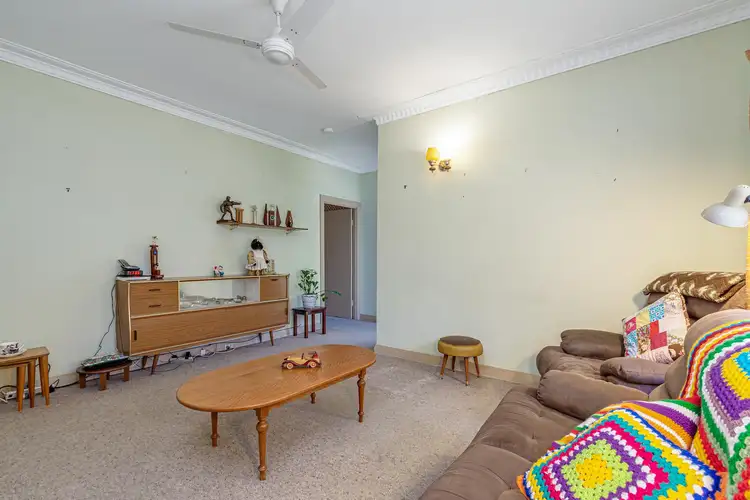 Fifth view of Homely house listing, 5 Koala Street, Doubleview WA 6018
