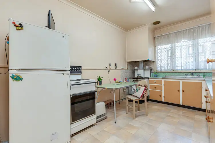 Sixth view of Homely house listing, 5 Koala Street, Doubleview WA 6018