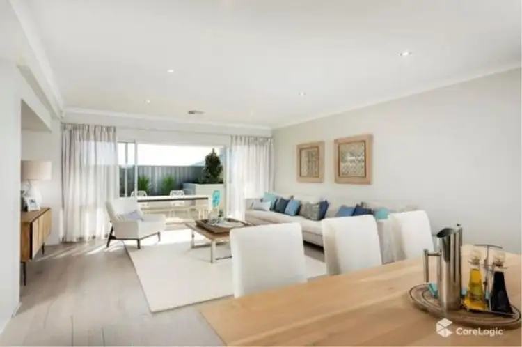 Second view of Homely land listing, 51D Rinaldo Crescent, Coolbellup WA 6163