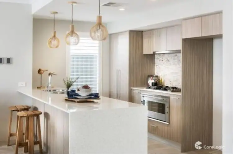 Third view of Homely land listing, 51D Rinaldo Crescent, Coolbellup WA 6163