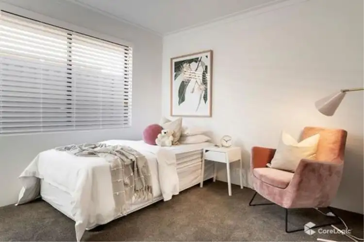 Seventh view of Homely land listing, 51D Rinaldo Crescent, Coolbellup WA 6163