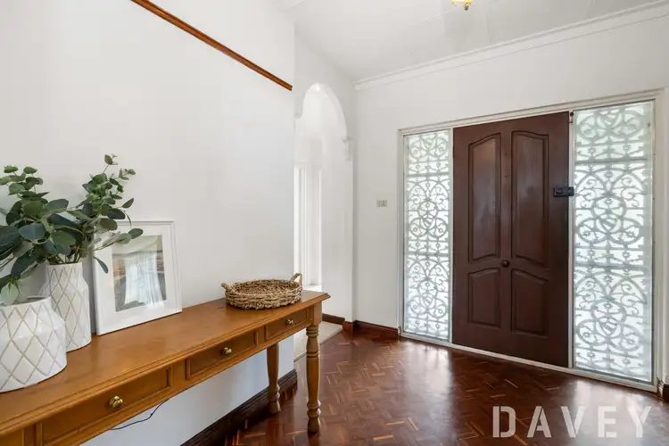 Third view of Homely house listing, 32 Sydenham Road, Doubleview WA 6018