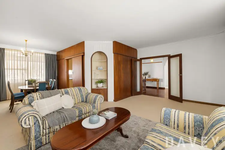 Fourth view of Homely house listing, 32 Sydenham Road, Doubleview WA 6018