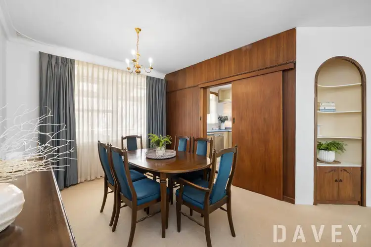 Sixth view of Homely house listing, 32 Sydenham Road, Doubleview WA 6018