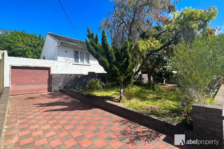 Third view of Homely house listing, 75 Drabble Road, Scarborough WA 6019