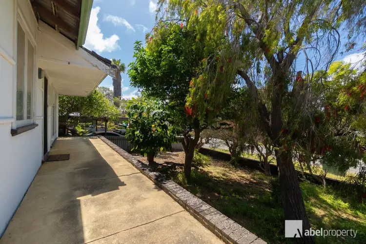 Fourth view of Homely house listing, 75 Drabble Road, Scarborough WA 6019