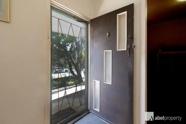 Fifth view of Homely house listing, 75 Drabble Road, Scarborough WA 6019