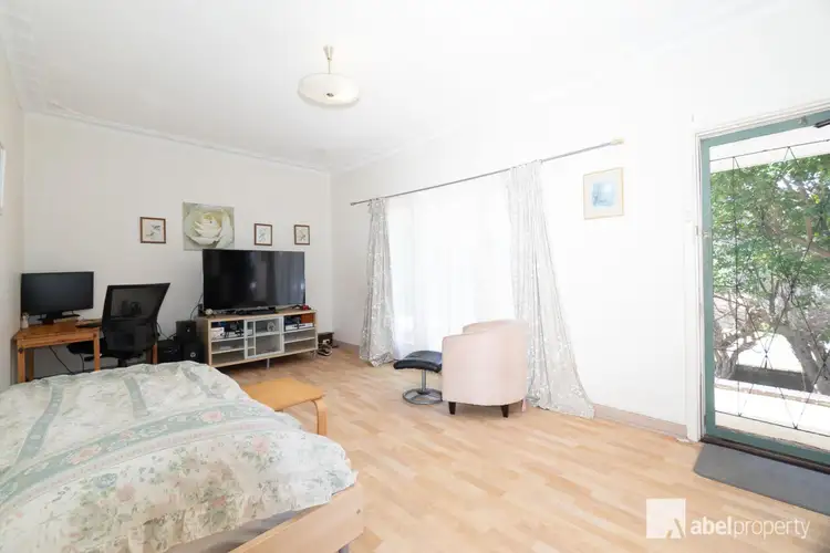 Sixth view of Homely house listing, 75 Drabble Road, Scarborough WA 6019