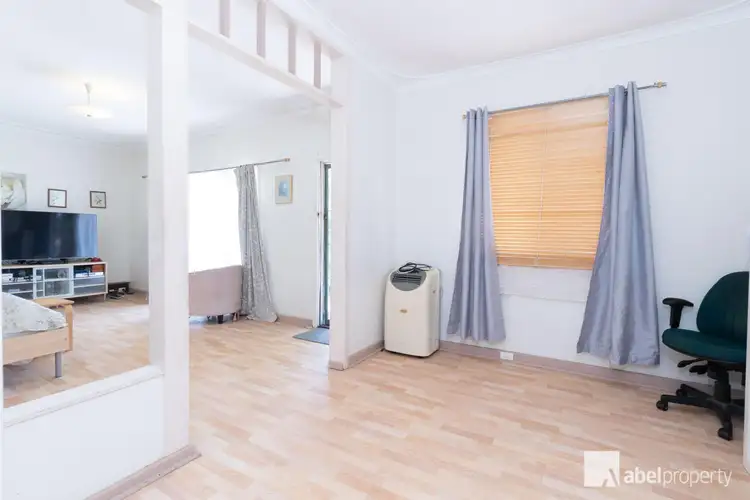 Seventh view of Homely house listing, 75 Drabble Road, Scarborough WA 6019