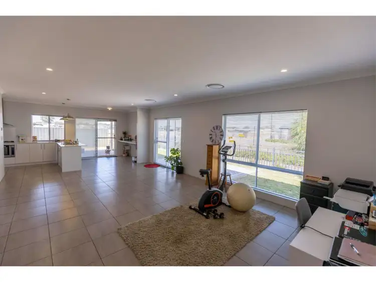 Third view of Homely house listing, 24 Mackerel Avenue, Kealy WA 6280
