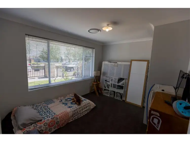 Sixth view of Homely house listing, 24 Mackerel Avenue, Kealy WA 6280