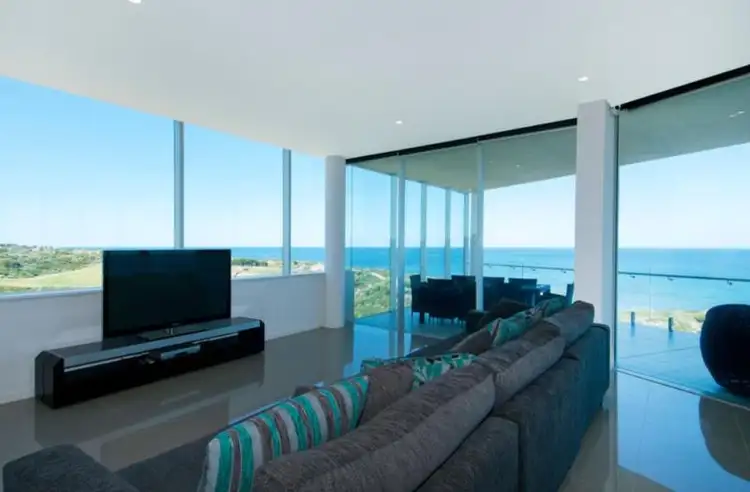 Sixth view of Homely apartment listing, 34/100 Country Club Drive, Dawesville WA 6211