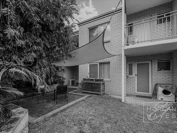 2/92 Gilbertson Road, Kardinya WA 6163