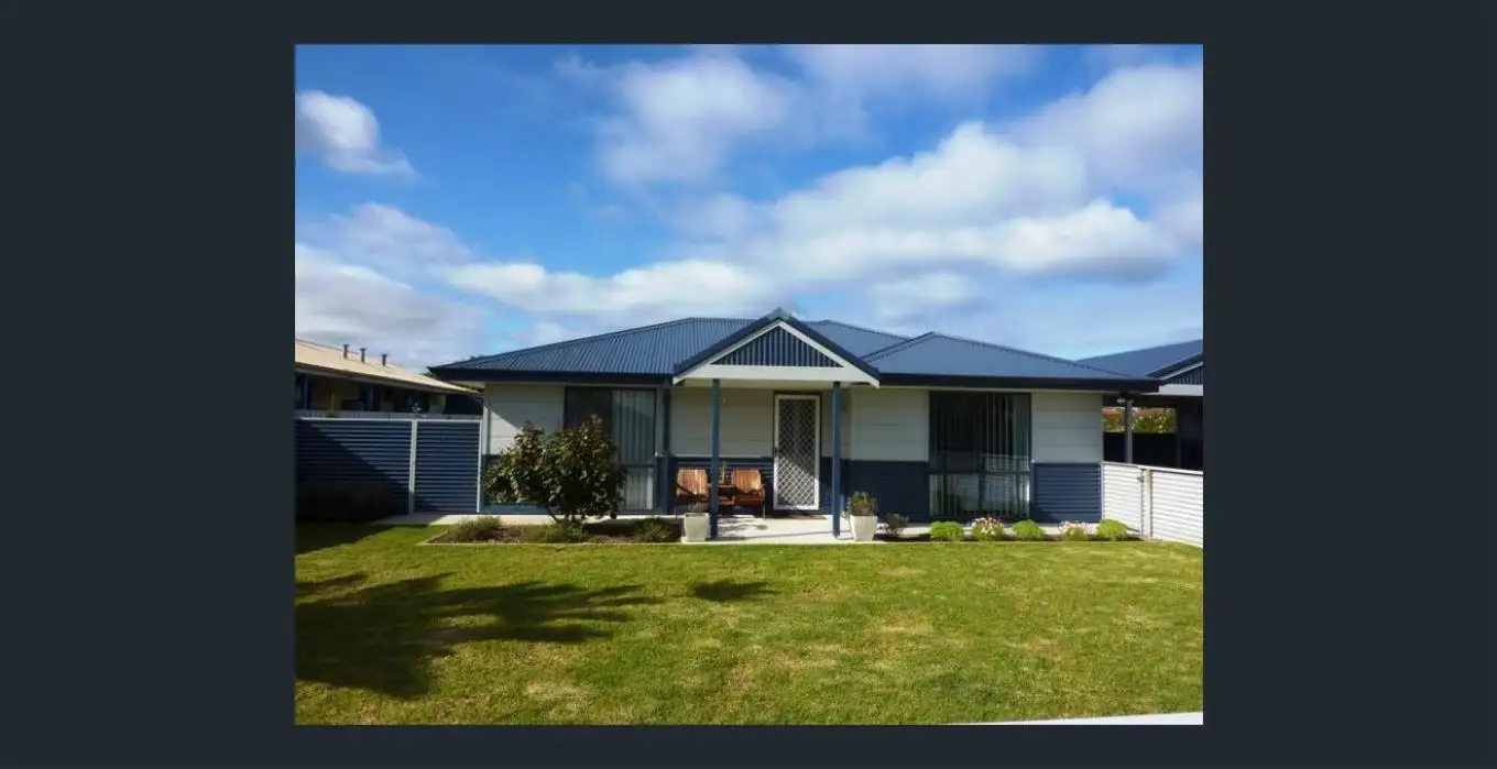 Main view of Homely house listing, 8 Olympian Way, Nulsen WA 6450